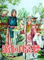 久久麻豆一区二区